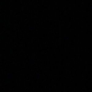 Meet your Posher, Alexa